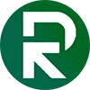 remoteloom logo